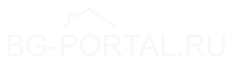 BG-portal - недвижимость в болгарии